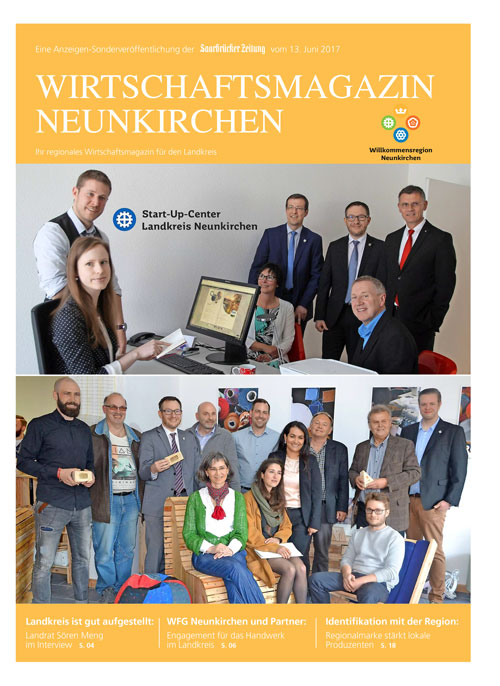 WiMa Neunkirchen 2017 06 13 TITEL